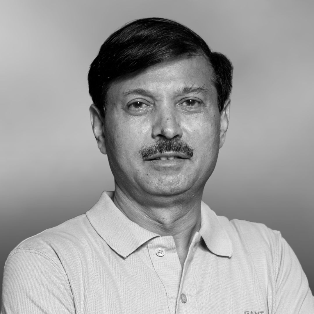 Ashfaque Ahmed, Ashfaque Ahmed Consultancy Services